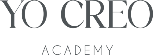 Yo Creo el sitio para la mujer emprendedora